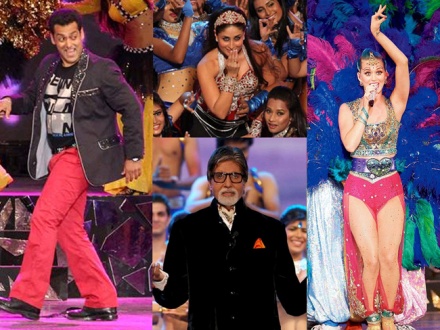 Salman Khan, Kareena Kapoor, Priyanka Chopra get notice for ‘indecent dancing’
